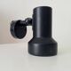 Vintage wall lamp spot Brilliant Germany 70s/80s