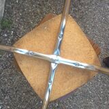Stools formica