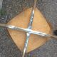 Stools formica