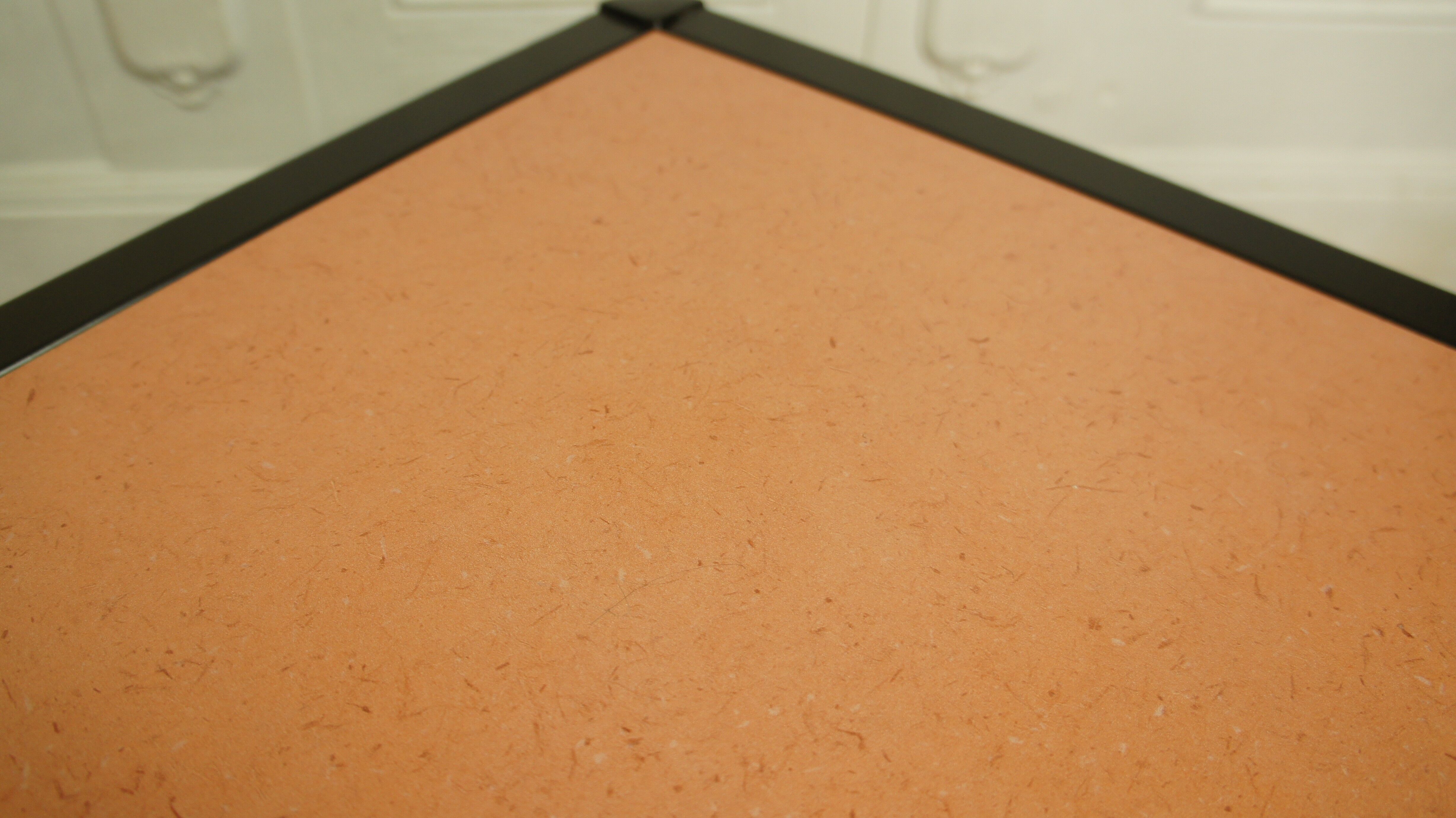 Baumann "Argos" coffee table end 70