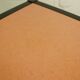 Baumann "Argos" coffee table end 70