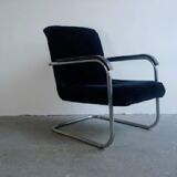 Rare Metz & Co tubular flesh 1935