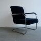 Rare Metz & Co tubular flesh 1935