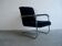 Rare Metz & Co tubular flesh 1935