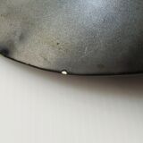 Vintage Norman Potters Cup