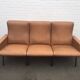 Set armchairs, model sofa "Miami" by Pierre Guariche for Meurop, 1950