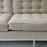 Florence Knoll Sofa