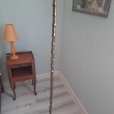 Lampadaire
