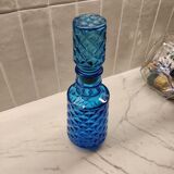 Carafe