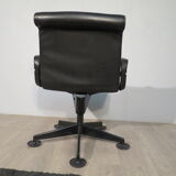 Richard Sapper armchair edited by Knoll