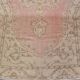 Vintage Home Living Tribal Rug SKU2340