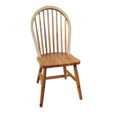 Vintage Windsor style chair