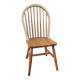 Vintage Windsor style chair