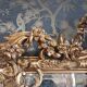 Mirror XIX Parecloses 152x 106