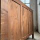 Dudouyt oak furniture 1940