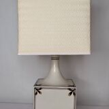 Björn Wiinblad table lamp for Rosenthal studio line