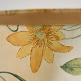 Lampe de table en laiton de Paolo Moschino pour Nicholas Haslam