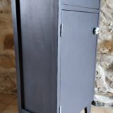 Occasional furniture.