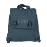 Pop up Noel - PETIT PICOTIN - Marceau the personalized backpack
