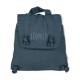 Pop up Noel - PETIT PICOTIN - Marceau the personalized backpack
