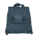 Pop up Noel - PETIT PICOTIN - Marceau the personalized backpack