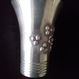 Cortesi's set vase