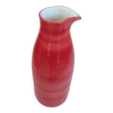 Bruka Scandinavian pot