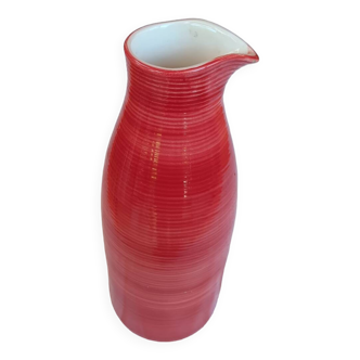 Bruka Scandinavian pot