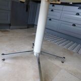 Vintage kitchen table