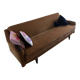 Convertible sofa