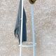 Coat rack Inma Bermudez Ikea Vintage