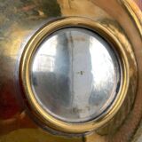 German Art Deco by Quist, 1930s