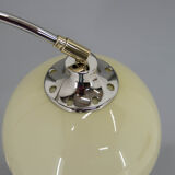 Functionalist Table Lamp, Europe, 1950