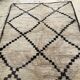 Tapis beniouarain