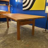Table by Børge Mogensen