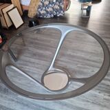 Table Roche Bobois Ora Ito