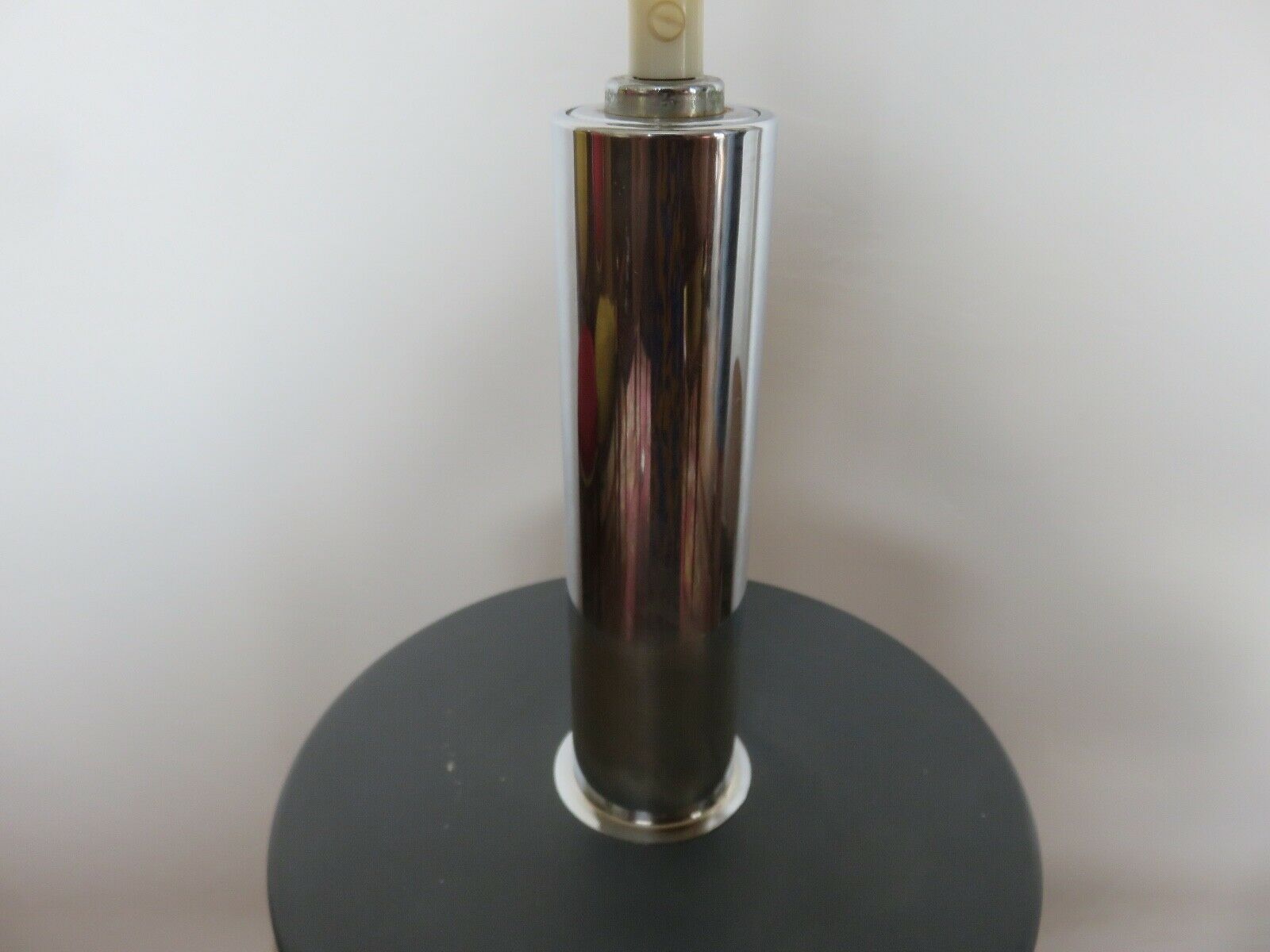 Scandinavian hanging 1960s