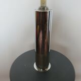 Scandinavian hanging 1960s