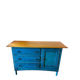 Buffet vintage Grange