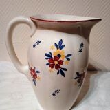 Broc Villeroy and Boch 30s