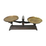 Balance Roberval 30 Kg