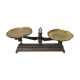Balance Roberval 30 Kg