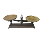 Balance Roberval 30 kg