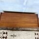 TV cabinet - hifi - vintage sideboard - 50/60