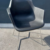 Space Age Office Chair from Proinco
