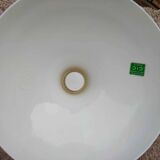 Sgarabello Robur stool