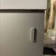 sideboard Horst Bruning