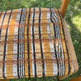 Baumann chairs