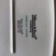 Plat oval Villeroy et Boch service Indian Look