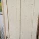 Armoire parisienne